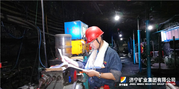 【党员风采】忠厚人颠扑不破 平淡处趣味弥长