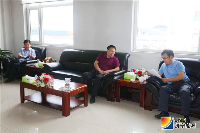 1536713716953627.jpg 2018年9月10日,楚遵杰到阳城煤电检查指导廉政建设工作_副本.jpg