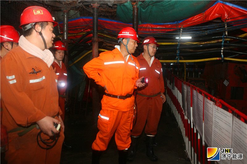 1538273209707700.jpg 2018年9月29日,张广宇到阳城煤电检查指导工作1_副本.jpg