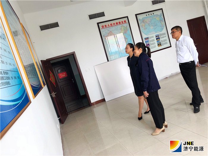 1538354469716909.jpg 孟进到培训中心调研2018-9-26_副本2.jpg