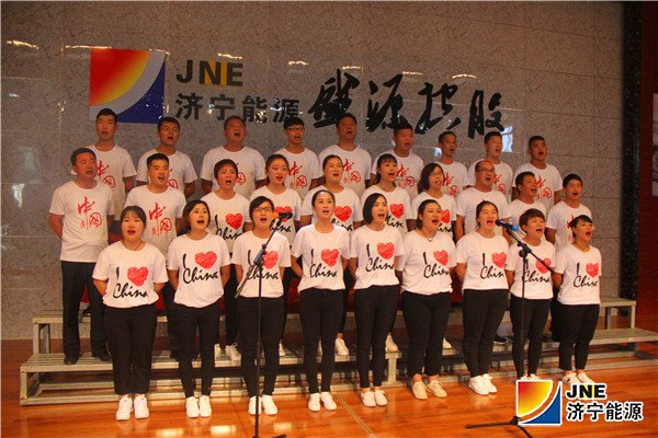 1539142437404240.jpg 2018年10月8日,落陵精密产业园举办首届职工运动会暨红歌会(张芃芃)04_副本.jpg