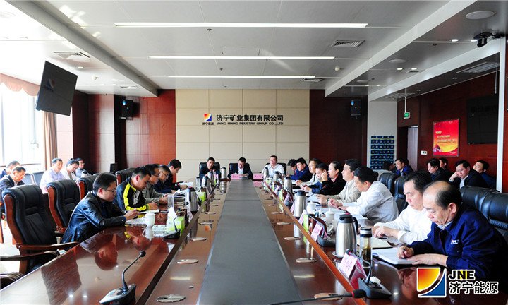 1539237143716436.jpg DSC_5480_副本1.jpg