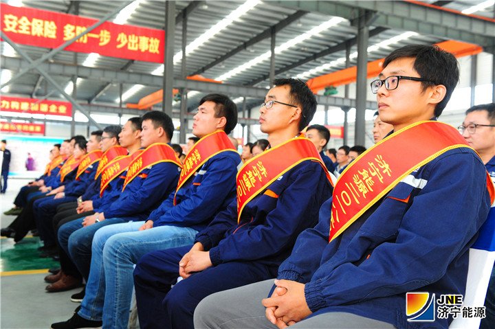 1540256862594311.jpg 2018技能比武3.jpg