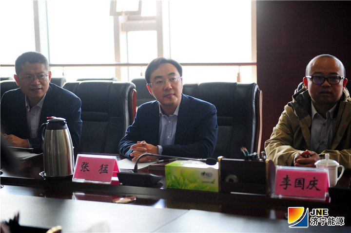 1541032574637300.jpg 2018-10-31济宁市国资委副主任张猛到集团督导检查工作1_副本.jpg