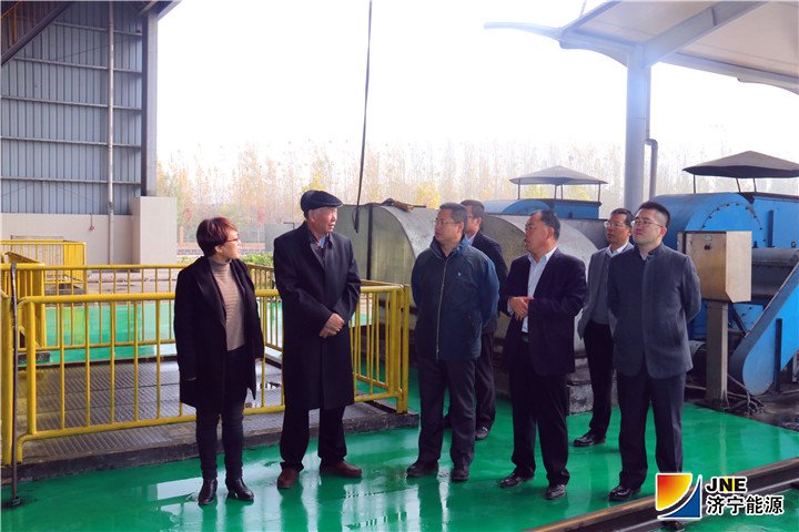 1542852192887745.jpg 1物流.jpg