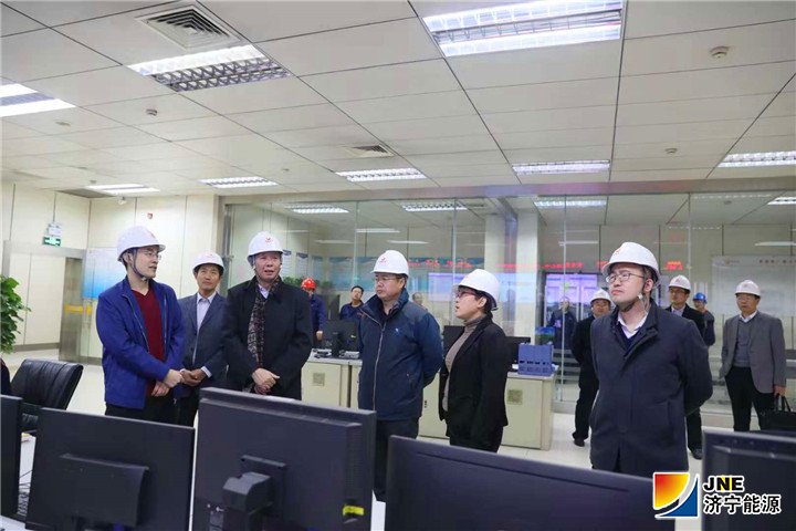 1542852207105772.jpg 2阳城.jpg