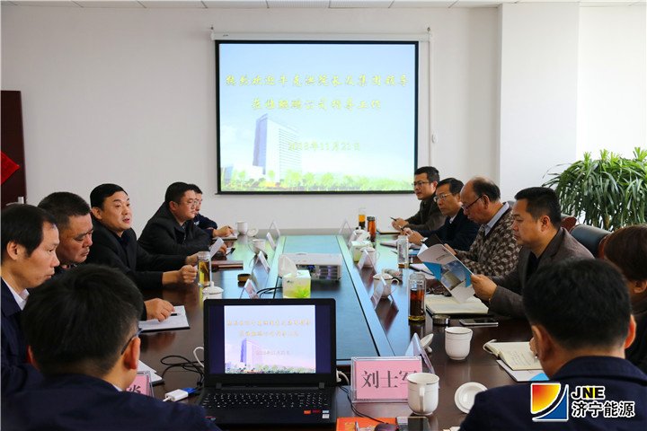 1542852219105901.jpg 3鲲鹏.jpg