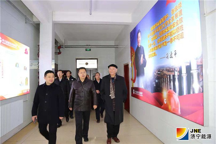 1544411371136625.jpg 朱家峁牛克洪微信图片_20181210095005_副本.jpg