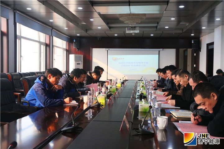 1544751873688250.jpg 2018年12月13日,鲁西分局检查组到阳城煤电进行安全生产专项检查_副本.jpg