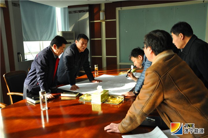 1544751928292271.jpg 花园煤矿:12月12日张广宇到花园煤矿检查指导工作(柏鸥) (1)_副本.jpg