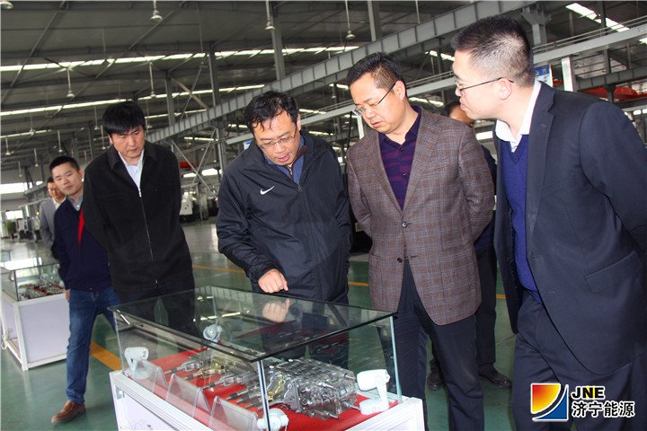 1553486019881075.jpg 落陵盛源 (2).jpg