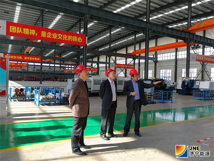 1553486069582865.jpg 海纳科技 (3).jpg