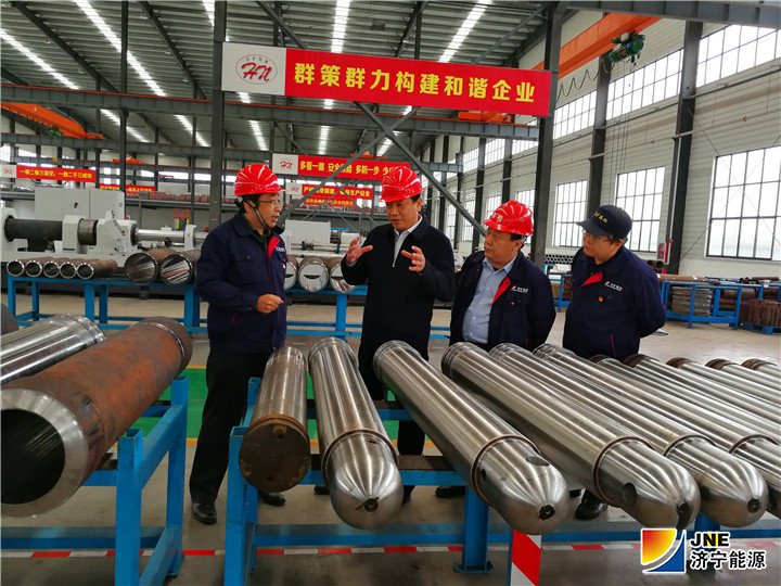 1554966396697416.jpg 海纳科技:2019年4月9日,集团党委副书记、总经理张广宇到海纳科技调研指导工作.jpg