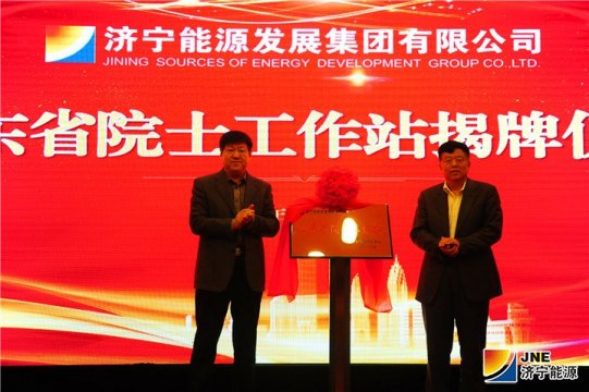 向着“智慧化”，走起！