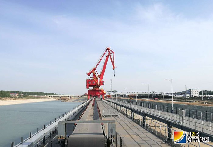 1559550887951604.jpg 物流14.jpg