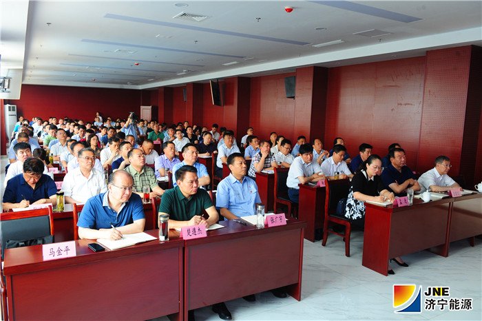 1559615085835289.jpg DSC_1554.jpg