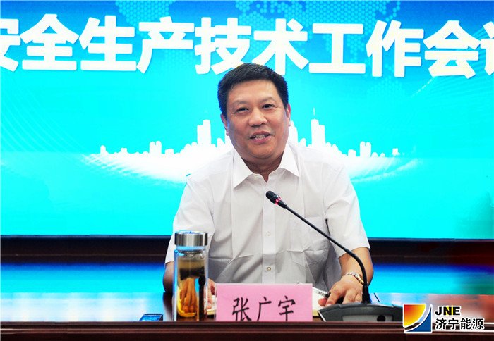 1559618524829222.jpg TIM图片20190604103722.jpg