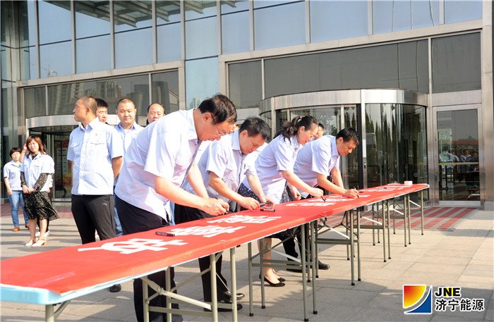 1559619094116482.jpg DSC_1250.jpg