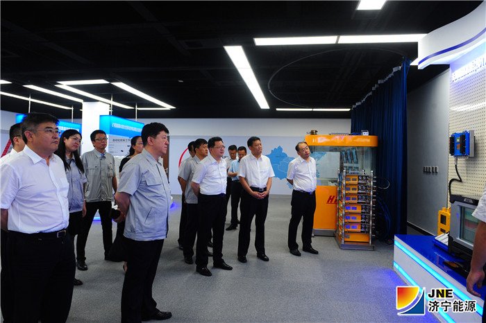 1560145536399377.jpg DSC_2512.jpg