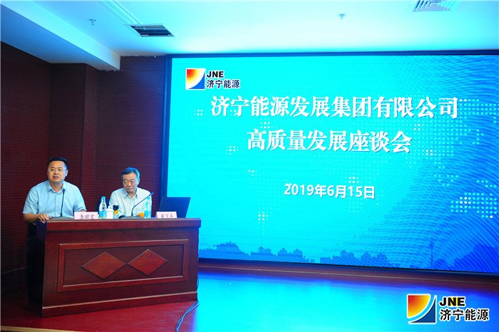 1560840885119593.jpg 1.jpg