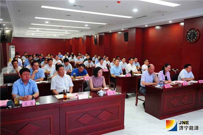 1560840928371923.jpg 3开云线上平台(集团)官方网站:集团公司参加市安全生产月宣传咨询日活动_副本1.jpg