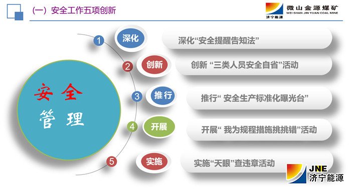 1560996349753959.jpg 4.jpg