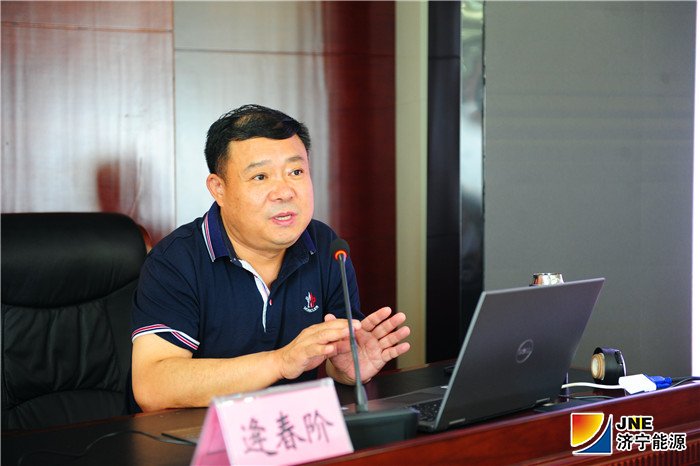 1562148281401486.jpg DSC_3586.jpg