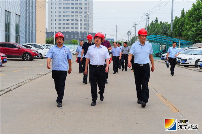 1562977575129096.jpg DSC_3800.jpg