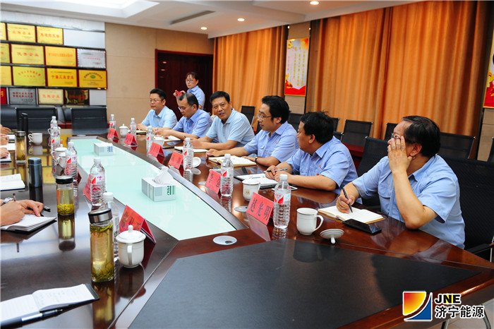 1562977600279491.jpg DSC_3823.jpg