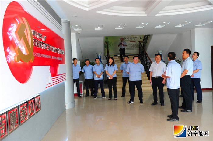 1562977636100814.jpg DSC_3895.jpg