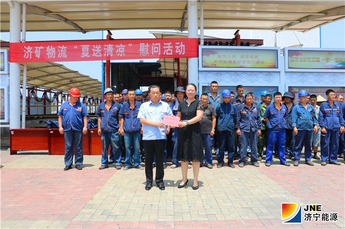 1565314959821304.jpg 1孟进1.jpg