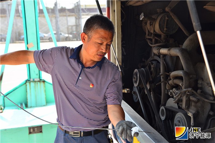 1566881927731541.jpg DSC_9710.jpg