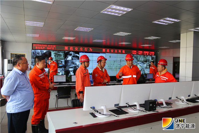 1566903349894974.jpg 微信图片_20190827184821.jpg