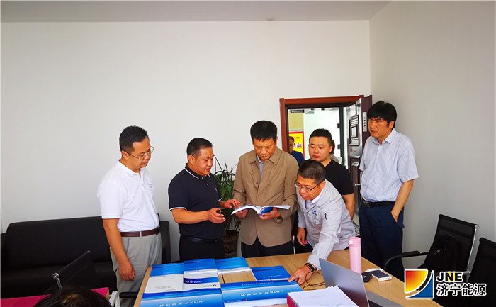 1566903505878106.jpg 3看书微信图片_20190827183819.jpg