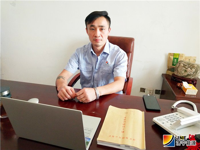 1567490841865110.jpg 鲲鹏公司马汉国.jpg