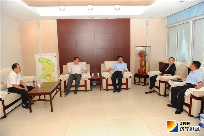 1567498332281083.jpg 城前2.jpg