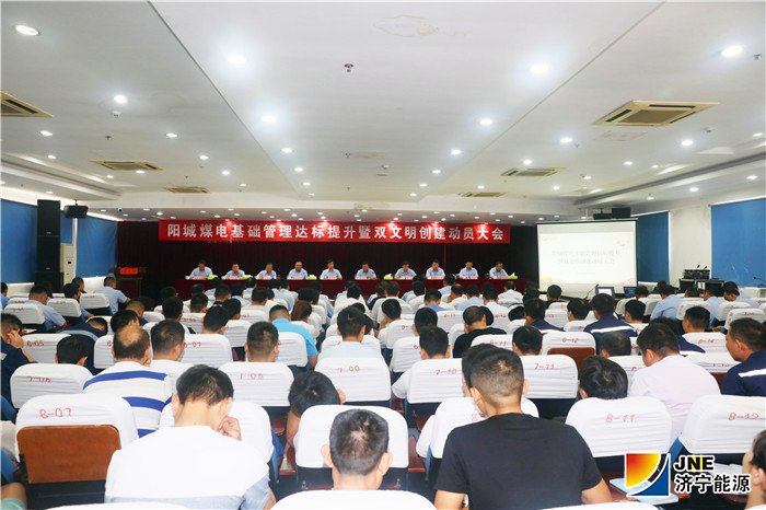 1567733341116104.jpg a18b2940243df1b93d8415a19d8e4d0.jpg