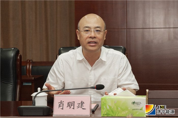 1567757752502697.jpg DSC_5912新.jpg