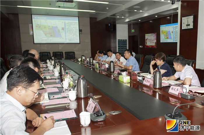 1567757774726376.jpg DSC_5926新.jpg