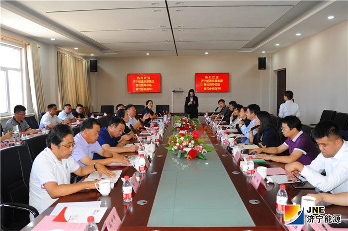 1567815037499082.jpg DSC_2164.jpg