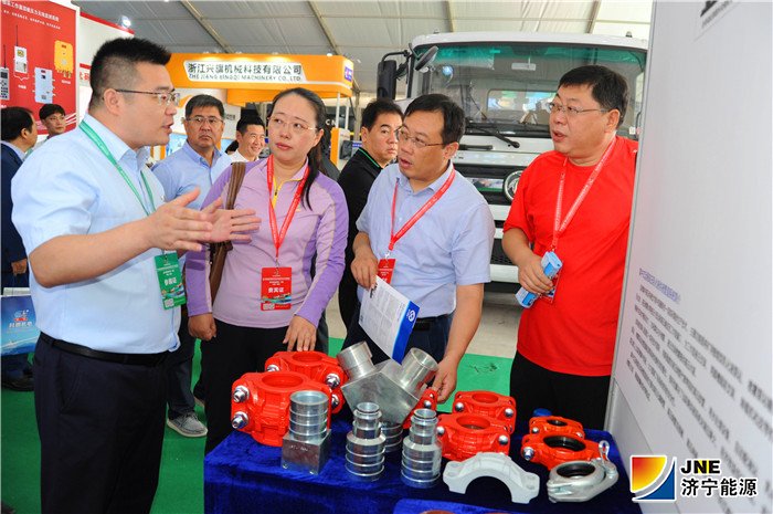 1567815058756886.jpg DSC_2177.jpg