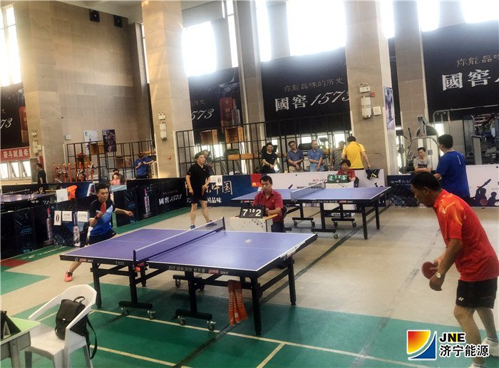 1568077502538886.jpg 2019年9月8日,济宁能源乒乓球代表队荣获“双冠”佳绩(孔令军)05.jpg