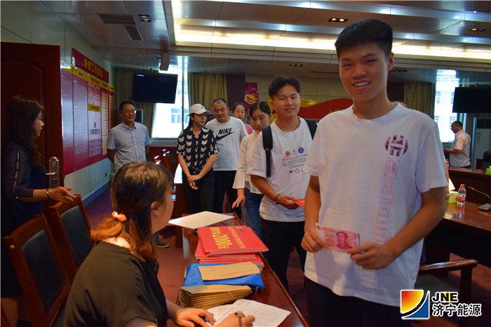 1568251968787223.jpg 微信图片_201909091022343.jpg