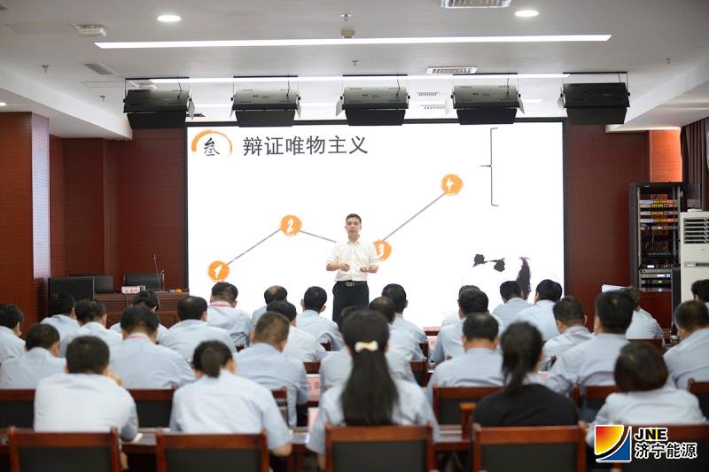 1569636995380745.jpg 1.jpg