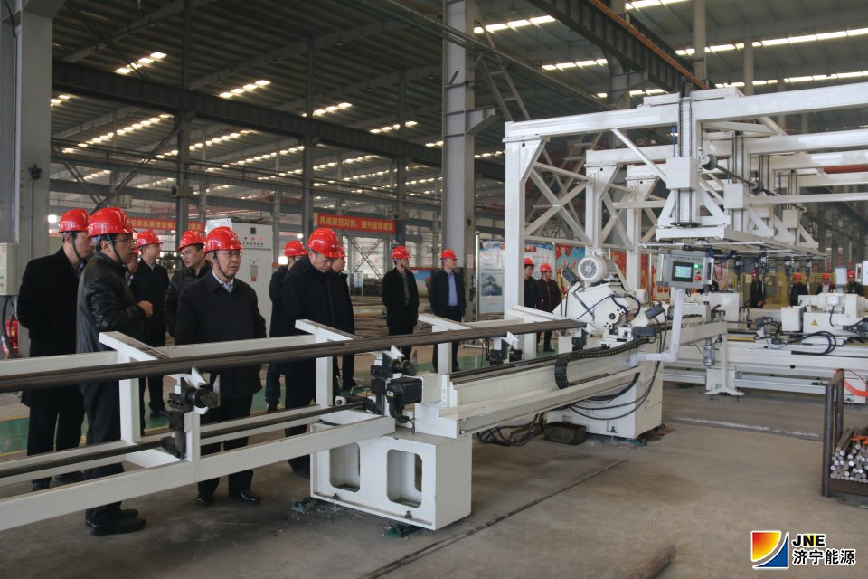 1577113929618719.jpg 135623374dc8d69fff17b1a184f941c.jpg