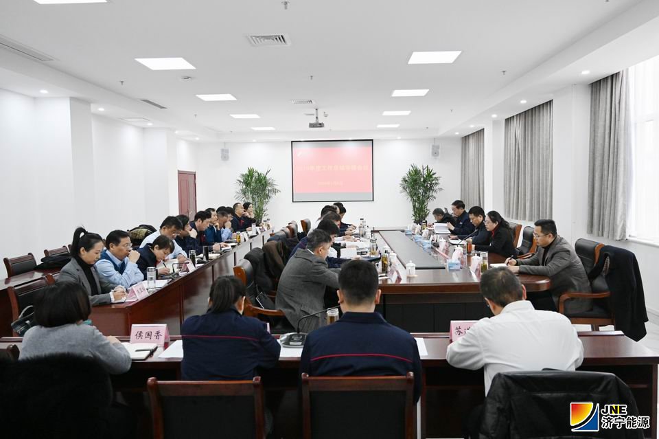 1578546011788343.jpg 4.jpg