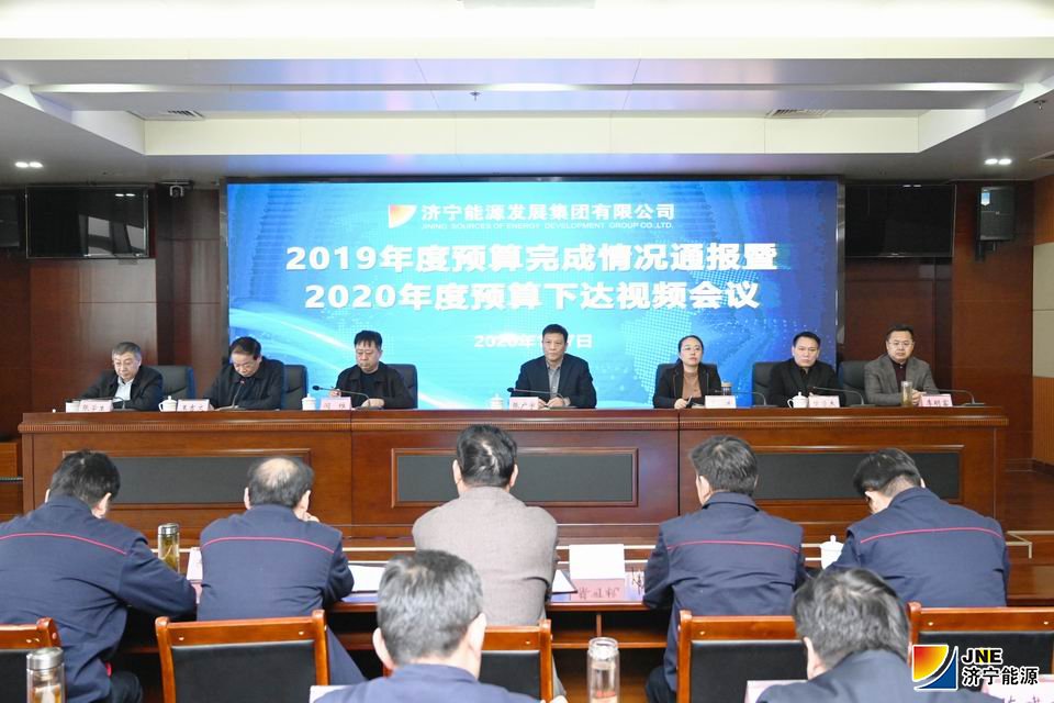 1578546090903926.jpg 3.jpg