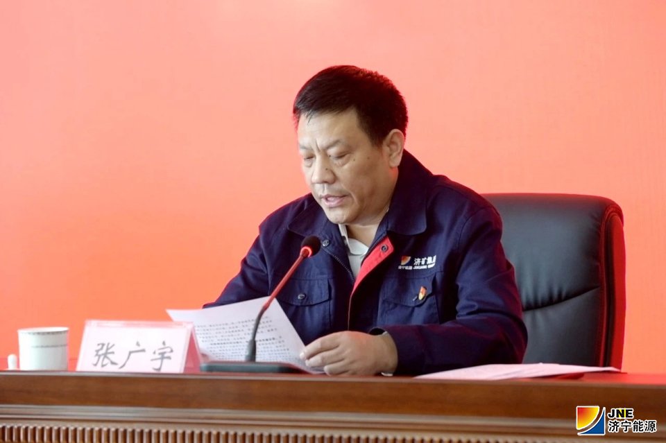 1579091745682066.jpg 2.jpg