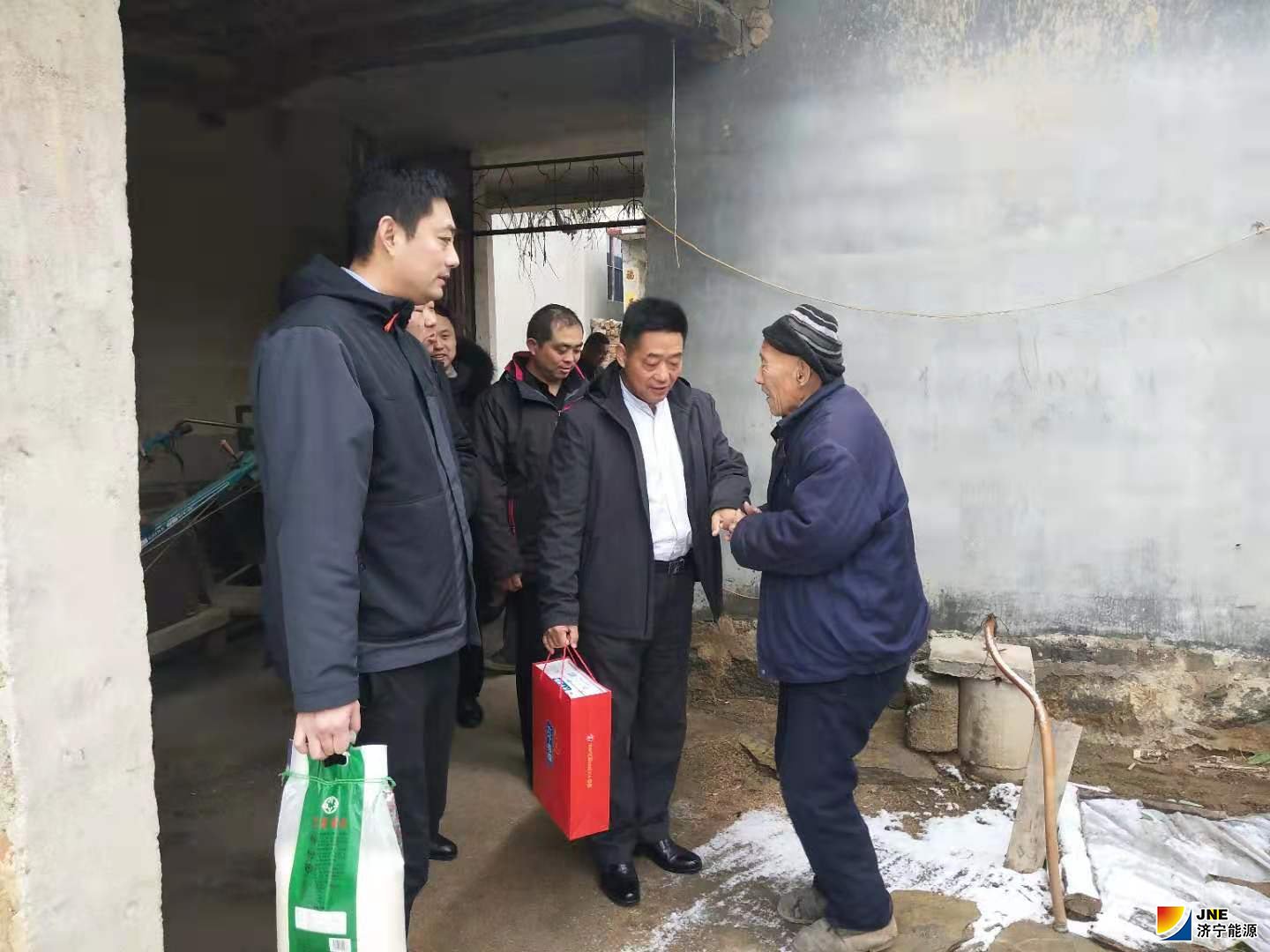 1579257821135928.jpg 落陵盛源慰问.jpg