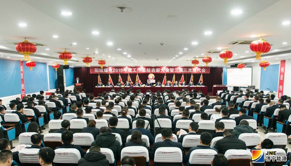 1579258117102142.jpg a673db7242c821c5a0c10ee73f8b433.jpg